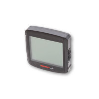 KOSO Digitaler Tachometer XR-S 01