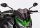 ERMAX Naked-Bike-Scheibe passend für Kawasaki Z 800e 2013-2016 ZR 800C/D