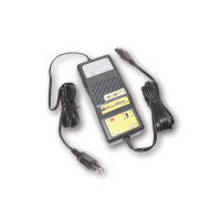 OPTIMATES Battery Charger AccuMate 6/12 Volt
