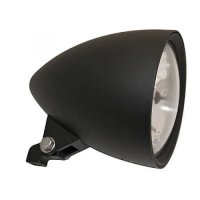 HIGHSIDER Headlights CLASSIC 1, 5 3/4 inch