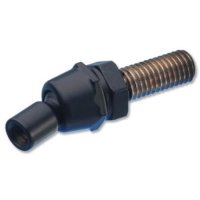 Kellermann Micro 1000 ball head adapter for inclined...