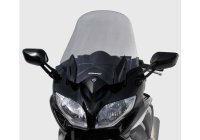 Yamaha FJR 1300 2016-2018 RP28 Ermax WINDSCREEN