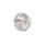 SHIN YO Headlight 6 1/2 inch, chrome-plated