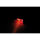 SHIN YO LED Rück-, Bremslicht, Blinker ARROWHEAD, rot/getönt