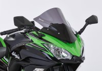 BODYSTYLE Racing Cockpitscheibe passend für Kawasaki...