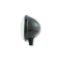 SHIN YO SHIN YO headlamp, Bates Style 5 3/4  inch