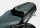 BODYSTYLE Sitzkeil passend für Yamaha FZ1 RN16 2006-2015