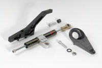 LSL Lenkungsdämpfer Kit passend für Yamaha...