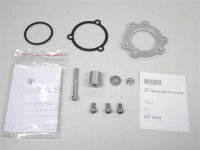 IXIL Assembly kit CBR 900 RR, 98-99, SC 33