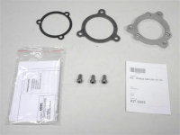 IXIL Montage Kit passend für Honda CBR 900 RR...