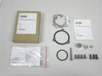 IXIL Montage Kit GSX 750 R, 00-05/600 R, 01-05