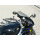 LSL Superbike-Kit passend für Aprilia Falco