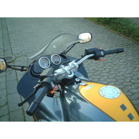 LSL Superbike-Kit R1100S -00