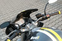 LSL Superbike-Kit passend für Buell XB9R / XB12R