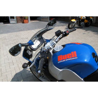 LSL Superbike Kit XB-9/12R