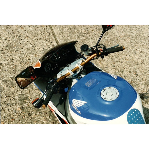 LSL Superbike-Kit passend für Honda CBR 900 RR 1992-1997