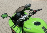 LSL Superbike-Kit passend für Kawasaki ZX-10R