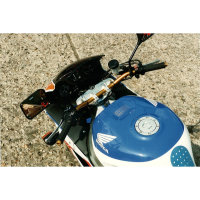 LSL Superbike Kit VTR1000F 97-