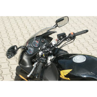 LSL Superbike Kit CBR1100XX 99-