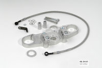 LSL Superbike-Kit CBR900RR 00-01