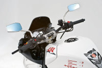 LSL Superbike-Kit passend für Suzuki GSX-R 600 GSX-R 750 2006-2010