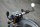 LSL Superbike-Kit TRIUMPH Thruxton R 16-, black