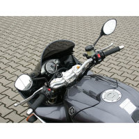 LSL Superbike Kit YZF-R1 04-05