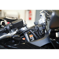 LSL Top-Match Lenkstummel passend für Honda CBR 650...