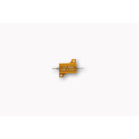 - Kein Hersteller - High load resistor 47 Ohm /12 W