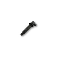 Tourmax Ignition coil with spark plug IGN-221P, for...