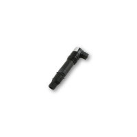 Tourmax ignition coil with spark plug IGN-426P, for...