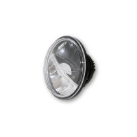 HIGHSIDER LED Headlight Insert JACKSON, 5 3/4 inch