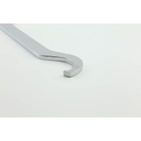 SHIN YO Double hook wrench 40-45 mm