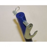 motoprofessional Claw holder for Bobbins