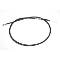 - Kein Hersteller - Clutch cable, XV 535, extended + 15 cm