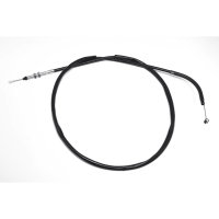 - Kein Hersteller - Clutch cable, LS 650, extended +15 cm