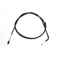 - Kein Hersteller - Clutch cable Kawasaki VN 800 A Vulcan...