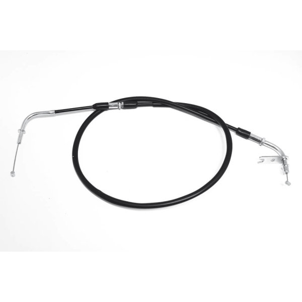 - Kein Hersteller - throttle cable, VN 800, extended, closer, 105 cm