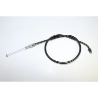 Throttle cable, close, Honda NTV 650 J/K/L 88-90