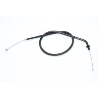 - Kein Hersteller - Throttle cable, close, Yamaha FZR...