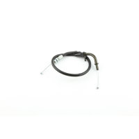 - Kein Hersteller - Throttle cable, open, Suzuki SV 650...