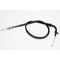 - Kein Hersteller - Throttle cable, open, Suzuki GSX-R...