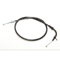 - Kein Hersteller - Throttle cable, open, Suzuki GSF 600...