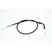 - Kein Hersteller - Throttle cable, open, Suzuki GSR 600,...
