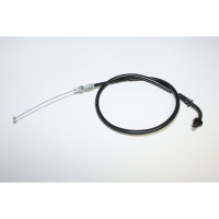 - Kein Hersteller - Throttle cable, close, Suzuki GSX-R...