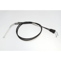 - Kein Hersteller - throttle cable set, Suzuki DR 650 SE,...