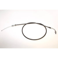 Throttle cable, open, Honda VT 750 C, 04-07