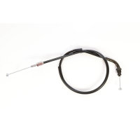 Throttle cable, close, Honda CBR 1000 RR, 04-07