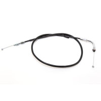 Throttle cable, open, Honda VT 1100 C2, 00-03