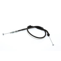 Throttle cable, open, Honda VTR 1000 F, 97-05